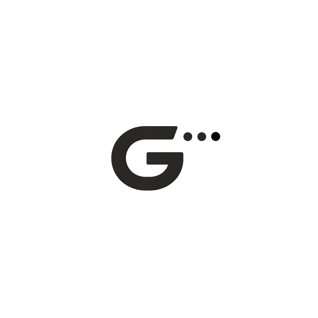 Giiim Logo